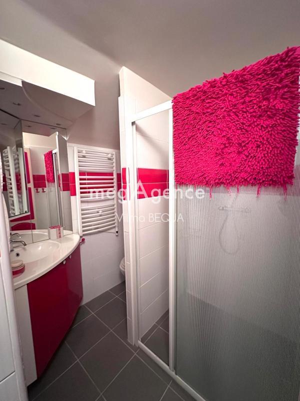 Maison - 173 m² - 6 pièces