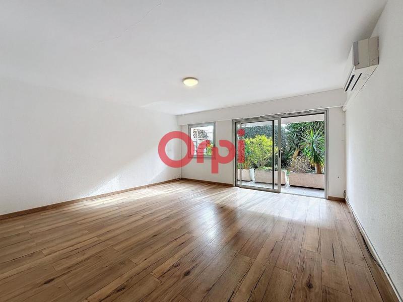 Appartement - 87 m² - 4 pièces