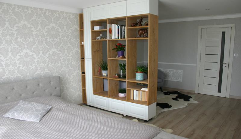 Maison traditionnelle - 129 m² - 4 pièces