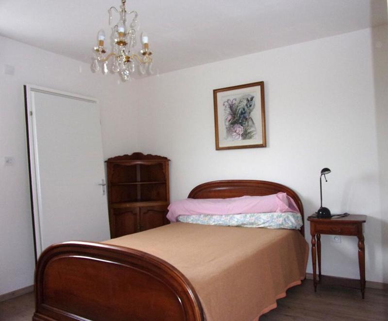 Appartement - 75 m² - 4 pièces