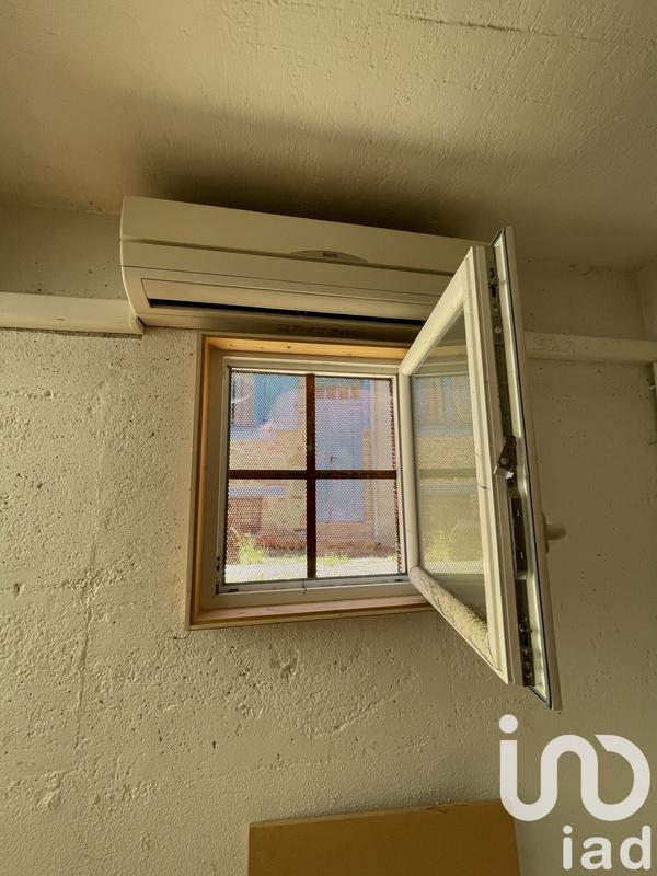 Immeuble - 345 m² - 4 pièces