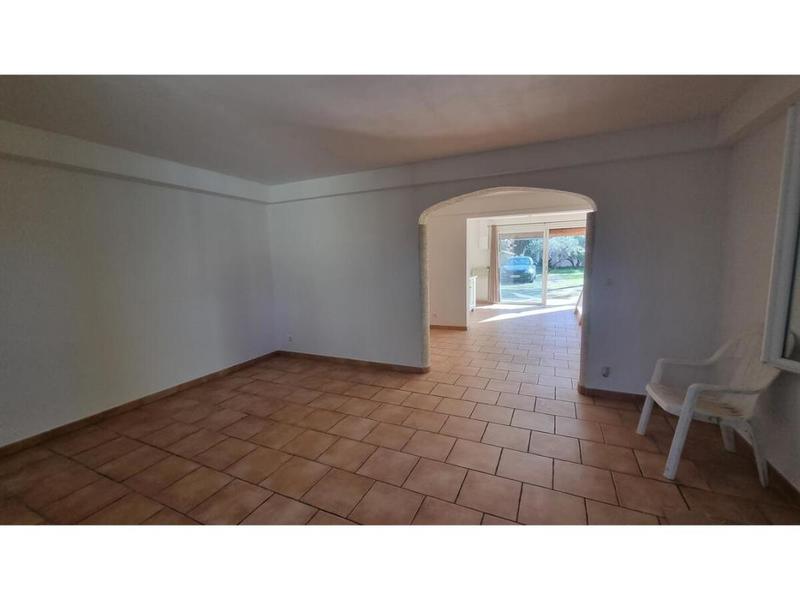 Maison - 154 m² - 6 pièces