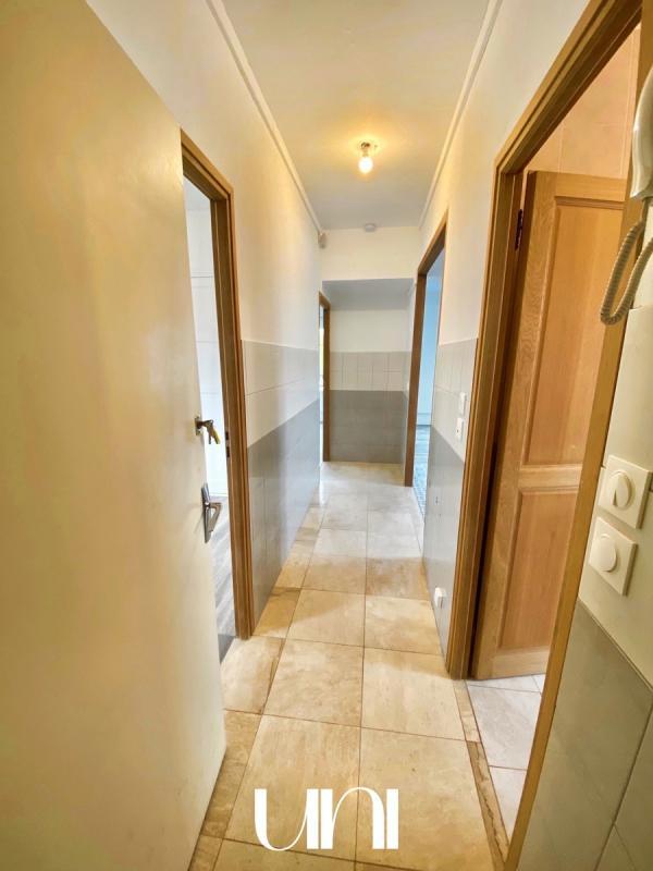 Bureau - 200 m² - 4 pièces