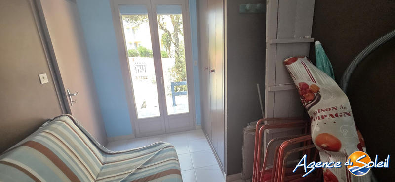 Maison - 71 m² - 4 pièces