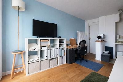 Appartement - 27 m² - 1 pièce