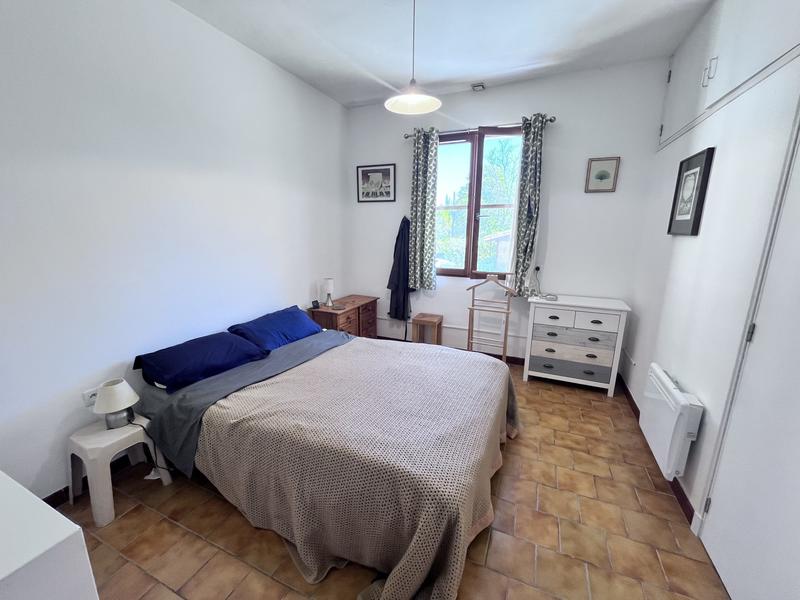 Maison traditionnelle - 143 m² - 8 pièces