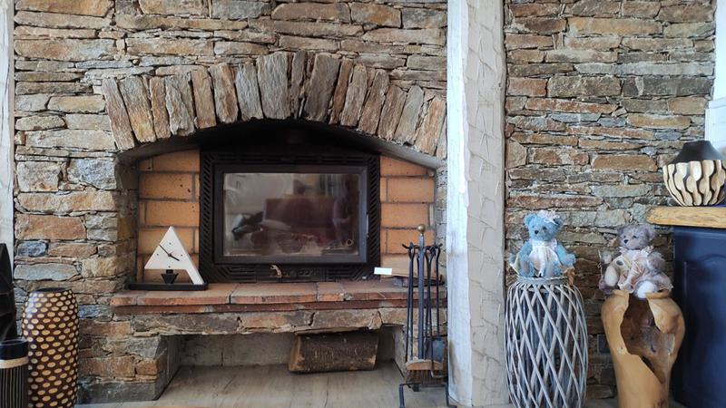 Maison - 360 m² - 16 pièces