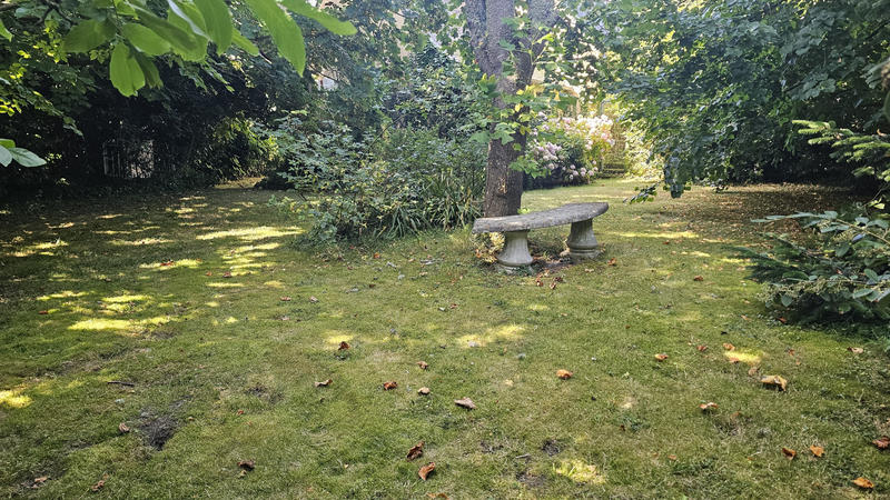 Propriété - 114 m² - 7 pièces