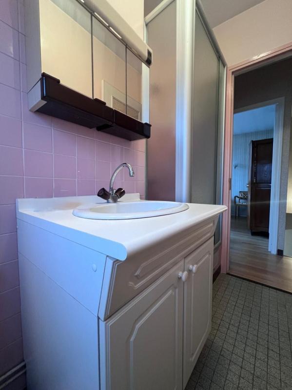 Villa - 98 m² - 5 pièces