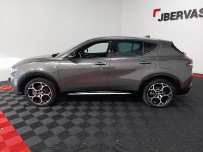 Alfa Romeo Tonale 1.3t Phev 280 At6 Q4 Ti