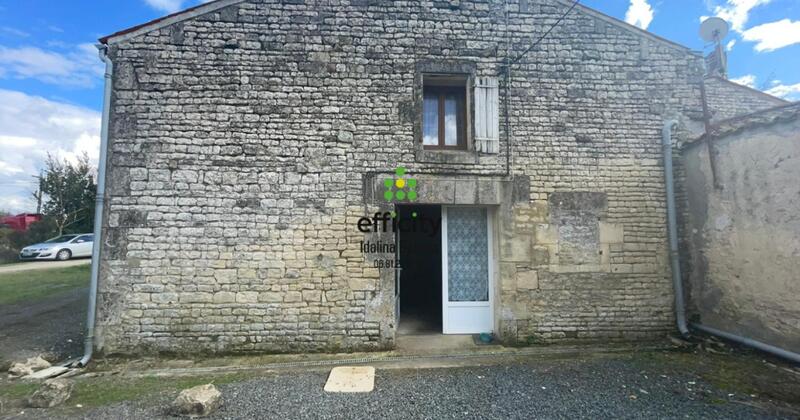 Maison - 291 m² - 9 pièces