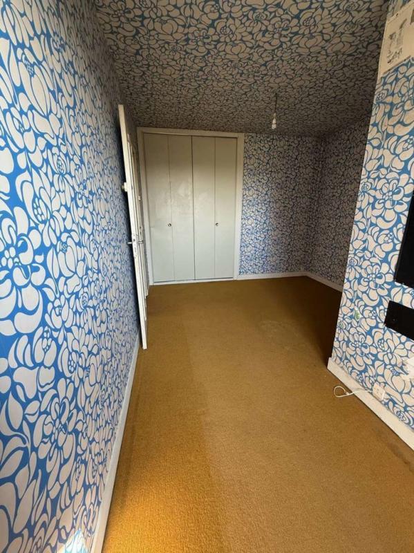 Pavillon - 181 m² - 6 pièces