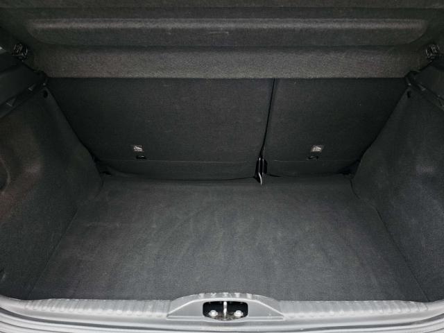 Citroën C3 PureTech 83 s&amp;S Bvm5 Shine