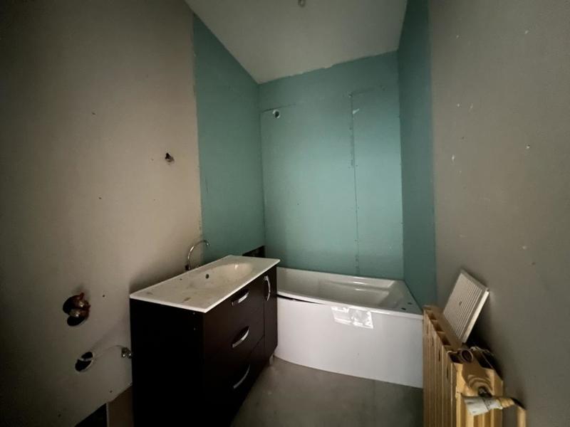 Maison - 141 m² - 4 pièces