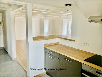 Immeuble - 700 m² - 20 pièces