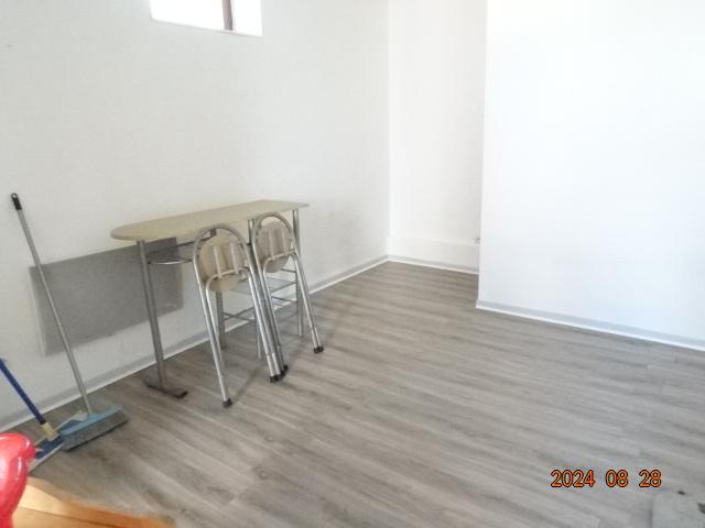 Immeuble - 136 m² - 7 pièces