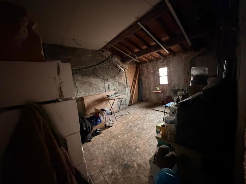 Immeuble - 400 m² - 24 pièces