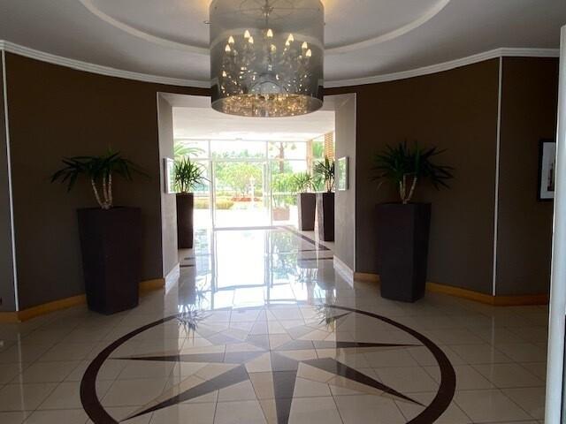 Maison - 34 m² - 2 pièces