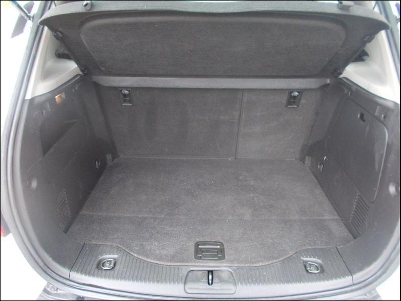 Opel Mokka 1.7 Cdti 130 Cv Cosmo Pack