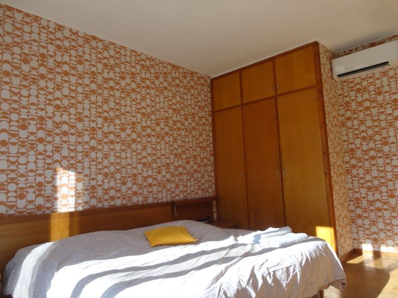 Maison - 158 m² - 6 pièces