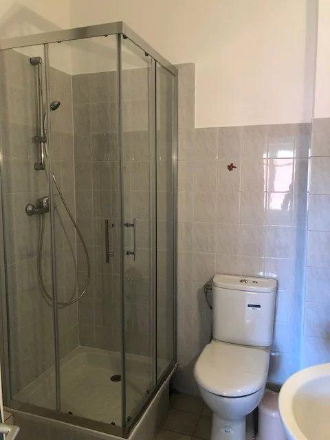 Appartement - 34 m² - 1 pièce