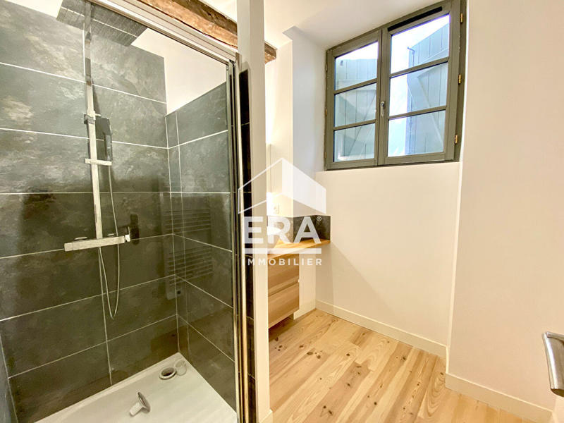 Maison - 132 m² - 6 pièces