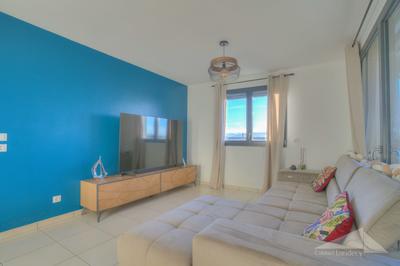 Villa - 107 m² - 4 pièces