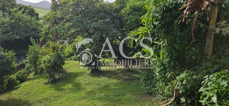 Maison - 109 m² - 5 pièces