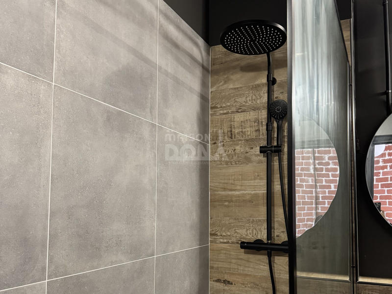 Appartement - 35 m² - 1 pièce