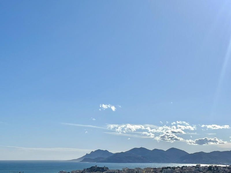 Villa - 240 m² - 5 pièces