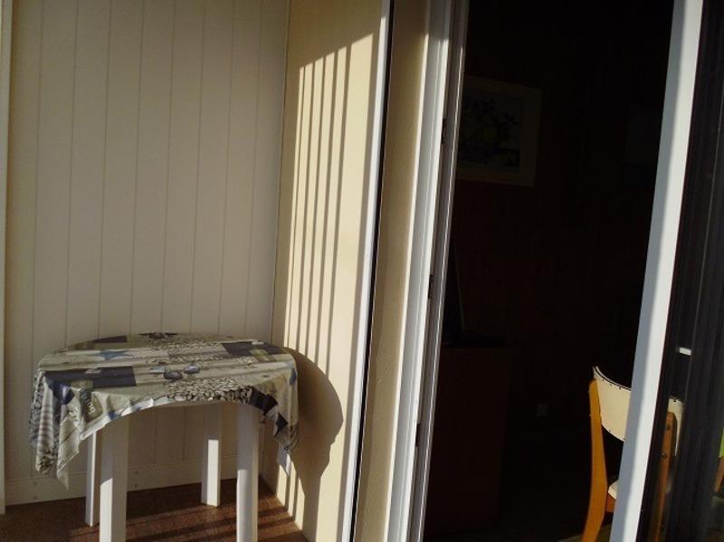 Maison - 53 m² - 3 pièces