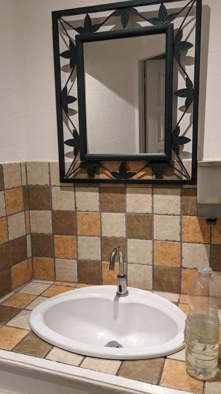 Local commercial - 59 m² - 3 pièces