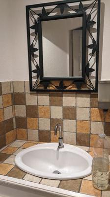 Local commercial - 59 m² - 3 pièces