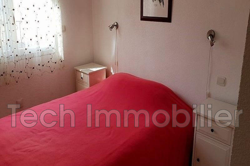 Duplex - 77 m² - 5 pièces