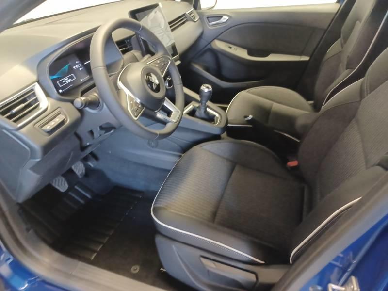 Mitsubishi Colt 1.0 Mpi-T 91 Intense