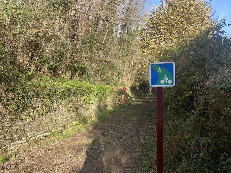 Maison en pierre - 288 m² - 11 pièces