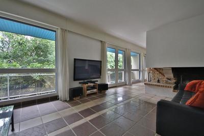 Maison - 107 m² - 4 pièces