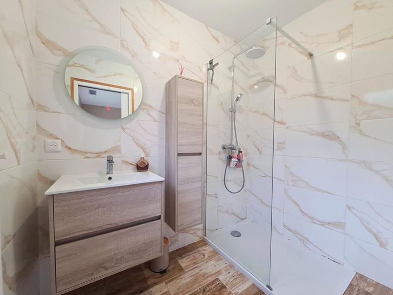 Villa - 106 m² - 4 pièces