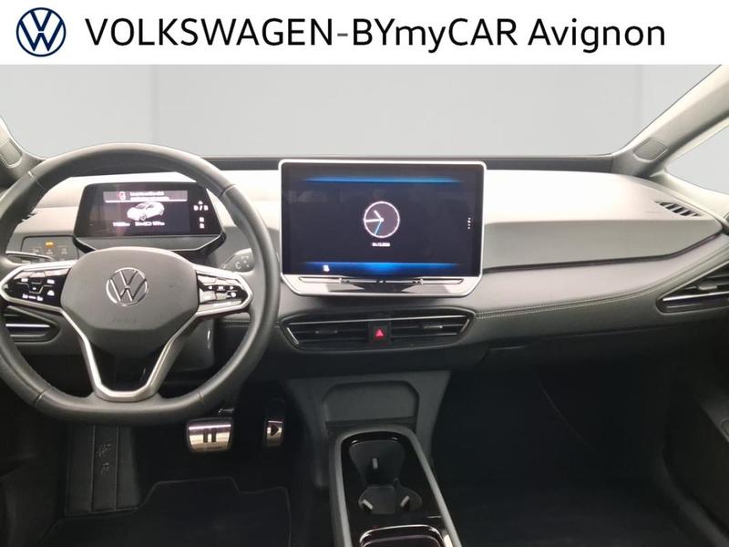 Volkswagen Id.3 204 ch Pro s Life Max