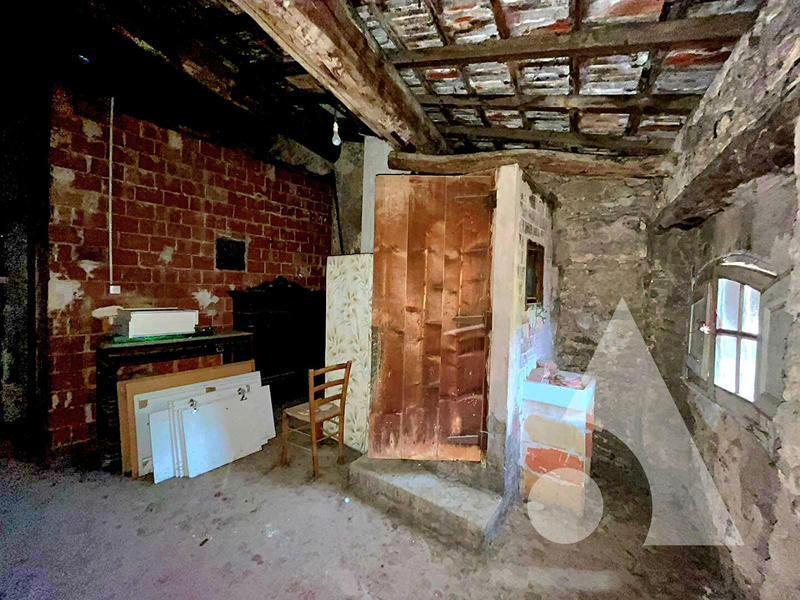 Appartement - 71 m² - 2 pièces