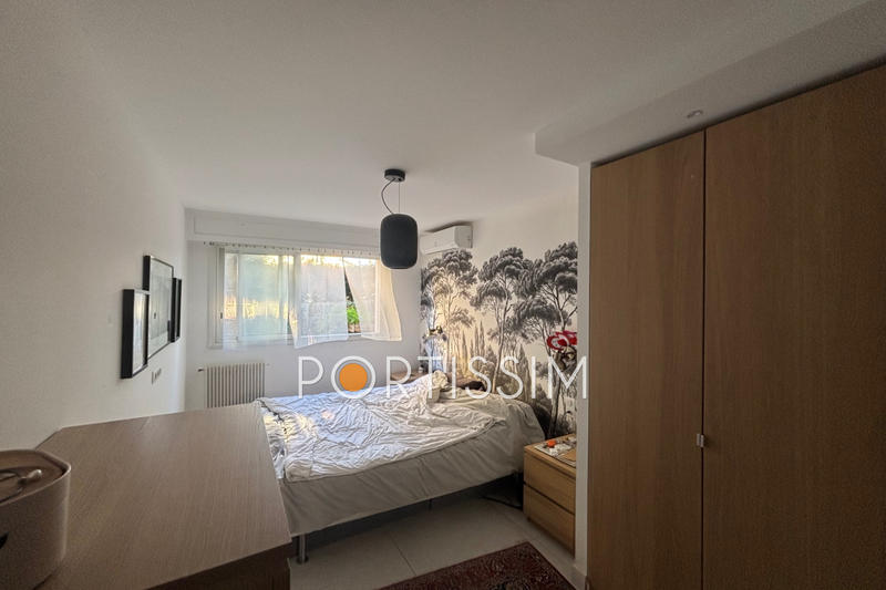 Appartement - 88 m² - 4 pièces