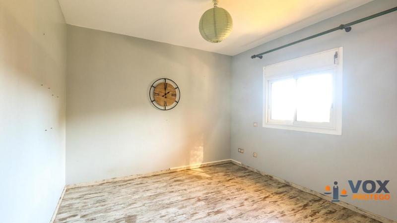 Villa - 124 m² - 6 pièces