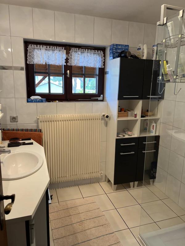 Maison - 98 m² - 5 pièces