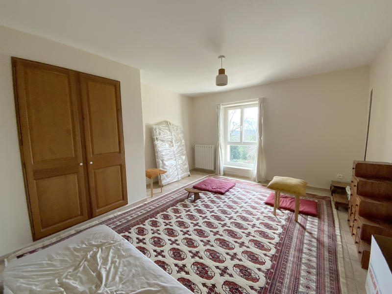 Maison - 288 m² - 6 pièces