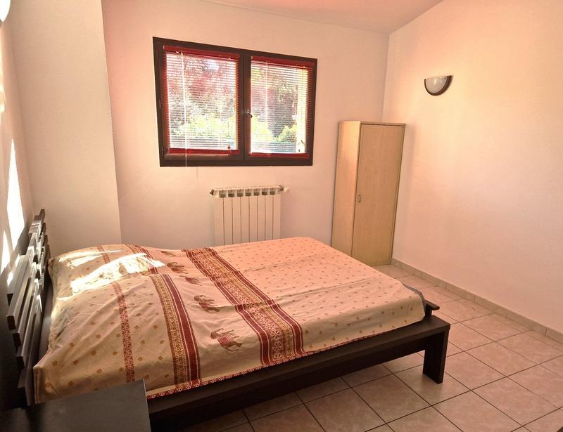 Villa - 110 m² - 4 pièces