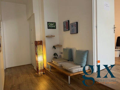 Local commercial - 40 m²