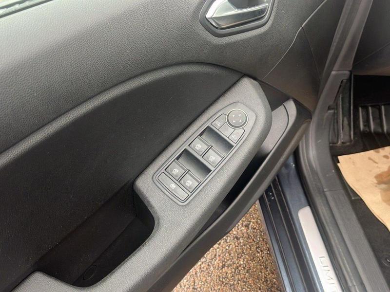 Renault Clio V E-Tech 140 - 21n Limited