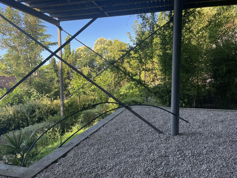 Maison - 330 m² - 13 pièces