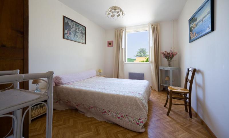 Villa - 165 m² - 5 pièces