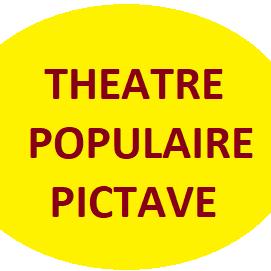 Le Théâtre Populaire Pictave